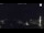 Webcam in Waidring, 9.5 km