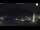 Webcam in Waidring, 2.7 mi away