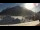 Webcam in Waidring, 3.7 mi away