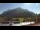 Webcam in Waidring, 0.9 mi away