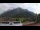 Webcam in Waidring, 7 km
