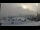 Webcam in Waidring, 2.5 mi away