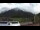 Webcam in Waidring, 5.5 km entfernt