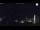 Webcam in Waidring, 2.1 mi away