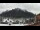 Webcam in Waidring, 3.1 mi away