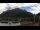 Webcam in Waidring, 7 km