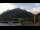 Webcam in Waidring, 7 km entfernt