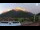 Webcam in Waidring, 7 km