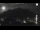 Webcam in Waidring, 3.6 mi away