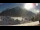 Webcam in Waidring, 9.5 km entfernt