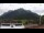 Webcam in Waidring, 5.5 km