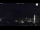 Webcam in Waidring, 3.1 mi away