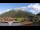 Webcam in Waidring, 5.5 km entfernt