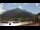 Webcam in Waidring, 2.7 mi away