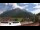 Webcam in Waidring, 9.5 km entfernt