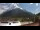 Webcam in Waidring, 3.1 mi away