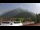 Webcam in Waidring, 7 km