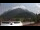 Webcam in Waidring, 9.5 km