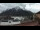 Webcam in Waidring, 5.5 km