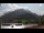 Webcam in Waidring, 6.5 km