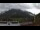 Webcam in Waidring, 9.5 km entfernt