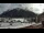 Webcam in Waidring, 9.5 km