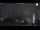 Webcam in Waidring, 0.4 km entfernt
