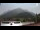 Webcam in Waidring, 7 km