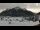 Webcam in Waidring, 3.7 mi away