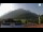 Webcam in Waidring, 0.4 km