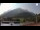 Webcam in Waidring, 9.5 km