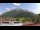 Webcam in Waidring, 6.9 km