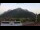 Webcam in Waidring, 9.3 km