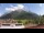 Webcam in Waidring, 5 km