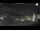 Webcam in Waidring, 3.1 mi away