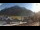 Webcam in Waidring, 2.7 mi away