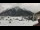 Webcam in Waidring, 0.9 mi away