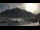 Webcam in Waidring, 9.5 km entfernt