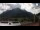 Webcam in Waidring, 3.7 mi away