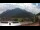 Webcam in Waidring, 2.5 mi away