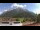Webcam in Waidring, 3.7 mi away