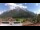 Webcam in Waidring, 6.9 km entfernt