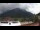 Webcam in Waidring, 2.3 km entfernt