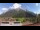 Webcam in Waidring, 2.7 mi away
