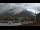 Webcam in Waidring, 5.5 km