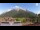 Webcam in Waidring, 7 km