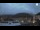 Webcam in Waidring, 1.9 mi away