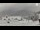 Webcam in Waidring, 1.9 mi away
