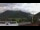 Webcam in Waidring, 2.3 km