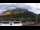 Webcam in Waidring, 9.5 km entfernt